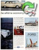 Ford 1962 124.jpg
